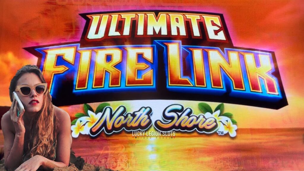 North Shore Slots
