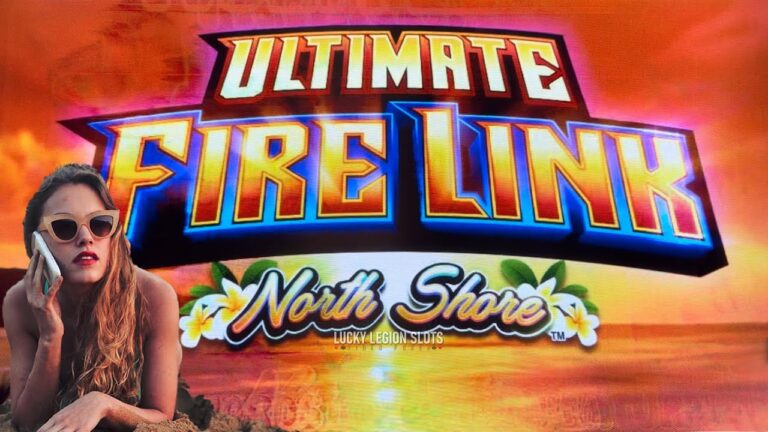 North Shore Slots