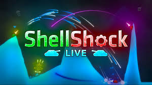 ShellShock Live Slot