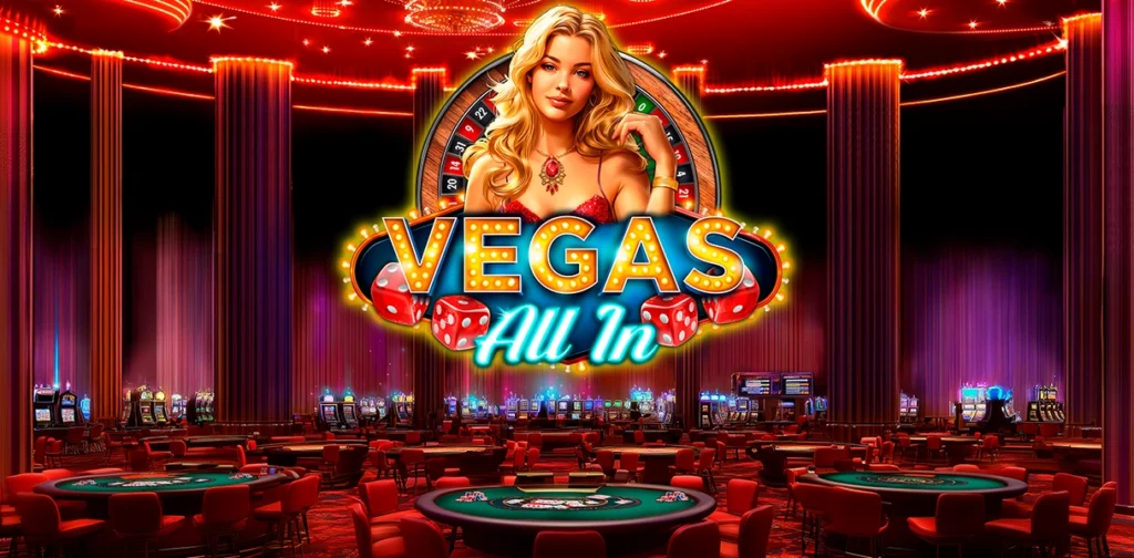 vegas-all-in
