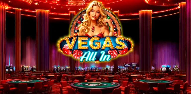 vegas-all-in