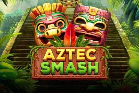 Aztec Smash Slot