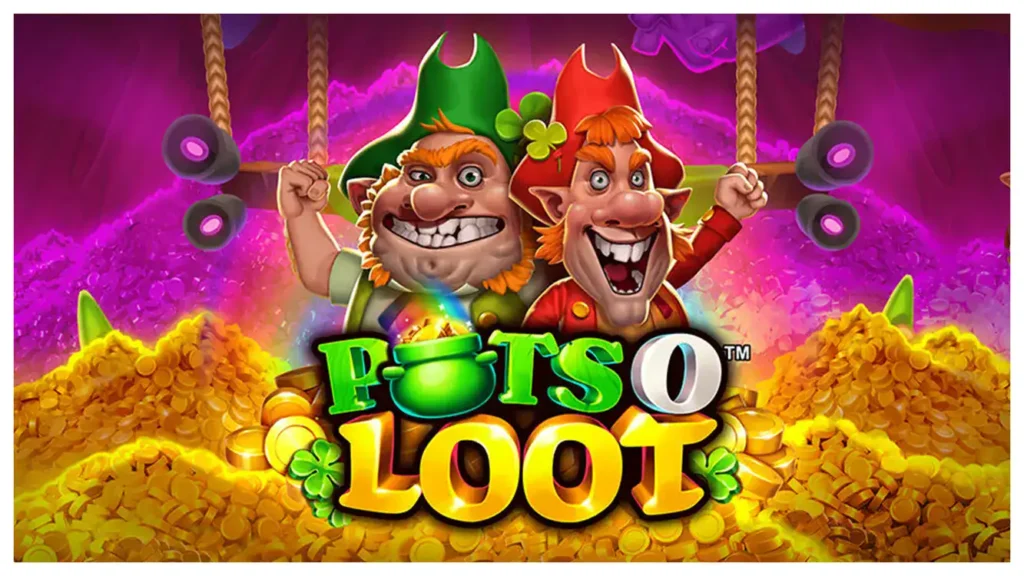 Pots-o-Loot-slot-cover