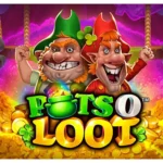 Pots-o-Loot-slot-cover