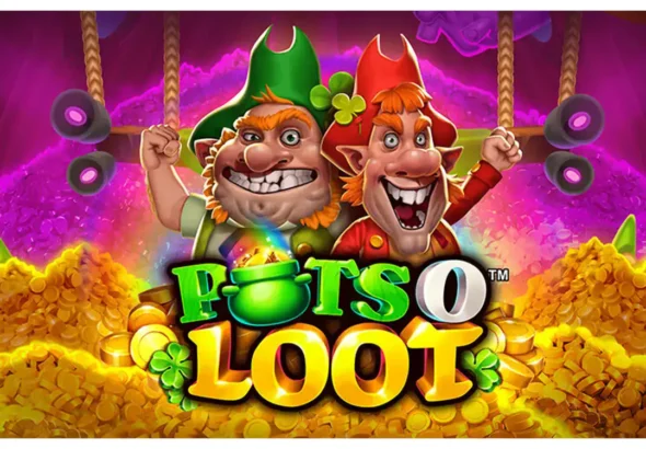Pots-o-Loot-slot-cover