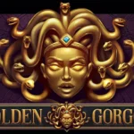 golden-gorgon-m
