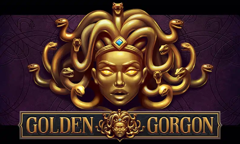 golden-gorgon-m
